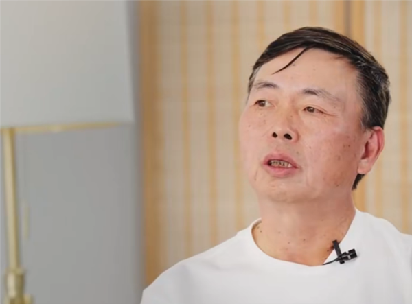 ƽԴ󲿷ֻ ܿ϶ ˭֪