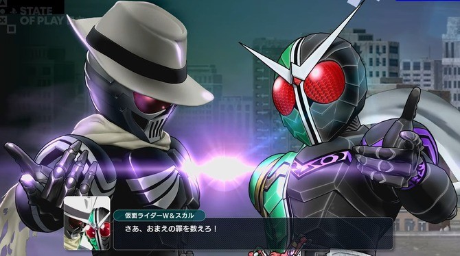 《超级机器人大战Y》新DLC11月21日发布 新剧本情报_wishdown.com 《超级机器人大战Y》新DLC11月21日发布 新剧本情报_wishdown.com