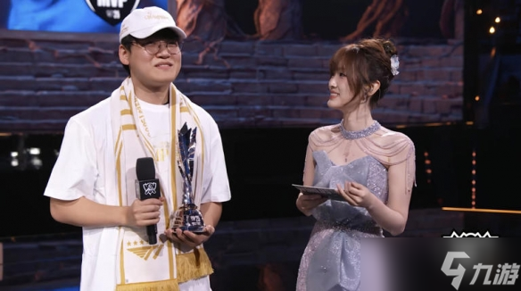 Gumayusiں ҿ˵õADC