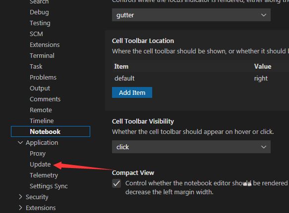 Vscode模式手册怎么打开_wishdown.com Vscode模式手册怎么打开_wishdown.com