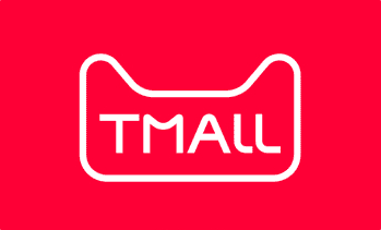 全年最优惠!88VIP消费券再发800元 天猫双11最后72小时狂欢加补_wishdown.com 全年最优惠!88VIP消费券再发800元 天猫双11最后72小时狂欢加补_wishdown.com