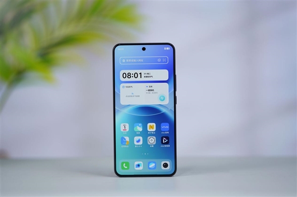 2亿像素旗舰主摄!vivo Y500 Pro图赏_wishdown.com 2亿像素旗舰主摄!vivo Y500 Pro图赏_wishdown.com