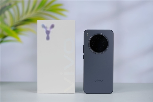 2亿像素旗舰主摄!vivo Y500 Pro图赏_wishdown.com 2亿像素旗舰主摄!vivo Y500 Pro图赏_wishdown.com