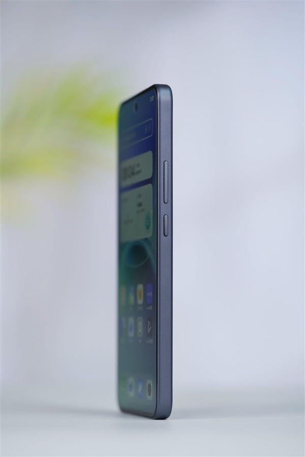 2亿像素旗舰主摄!vivo Y500 Pro图赏_wishdown.com 2亿像素旗舰主摄!vivo Y500 Pro图赏_wishdown.com