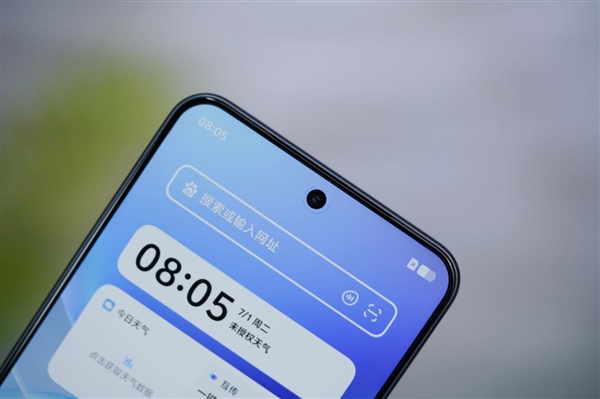 2亿像素旗舰主摄!vivo Y500 Pro图赏_wishdown.com 2亿像素旗舰主摄!vivo Y500 Pro图赏_wishdown.com