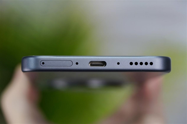 2亿像素旗舰主摄!vivo Y500 Pro图赏_wishdown.com 2亿像素旗舰主摄!vivo Y500 Pro图赏_wishdown.com