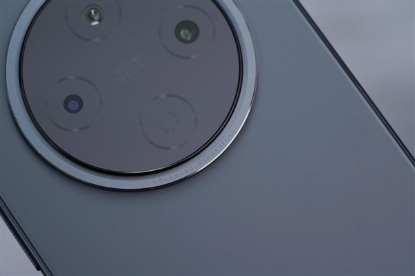 2亿像素旗舰主摄!vivo Y500 Pro图赏_wishdown.com 2亿像素旗舰主摄!vivo Y500 Pro图赏_wishdown.com