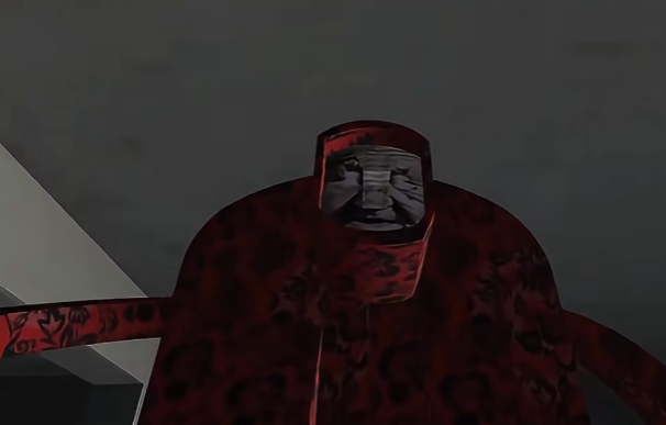 约翰的农场自由视角怎么开启_wishdown.com 约翰的农场自由视角怎么开启_wishdown.com