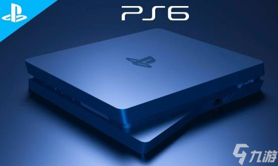 PS6ԭʼܲо޴Ծ AI͹׷