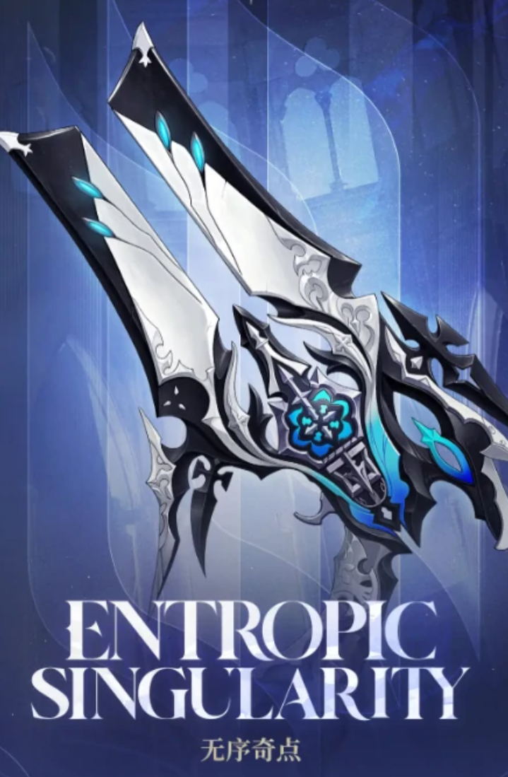 二重螺旋手枪选择指南_wishdown.com 二重螺旋手枪选择指南_wishdown.com