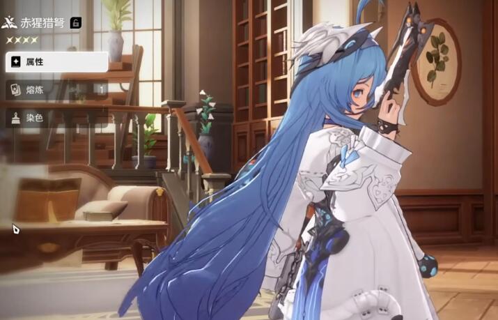 二重螺旋手枪选择指南_wishdown.com 二重螺旋手枪选择指南_wishdown.com