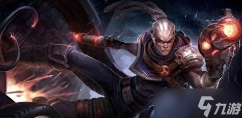 ӢôADC 10ŵͨʵսʴ