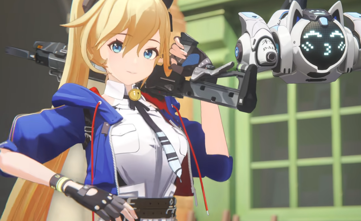 卡拉彼丘手游氪金怎么样_wishdown.com 卡拉彼丘手游氪金怎么样_wishdown.com