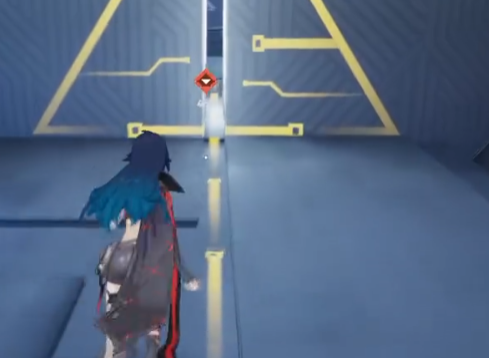 卡拉彼丘手游氪金怎么样_wishdown.com 卡拉彼丘手游氪金怎么样_wishdown.com