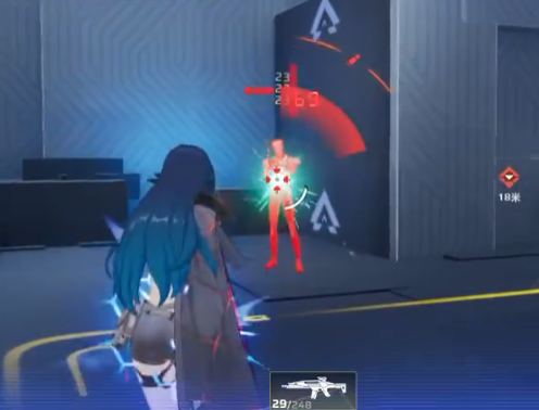 卡拉彼丘手游氪金怎么样_wishdown.com 卡拉彼丘手游氪金怎么样_wishdown.com