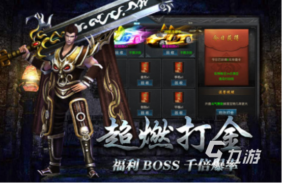 һһĵû 2025𱬵ĵη