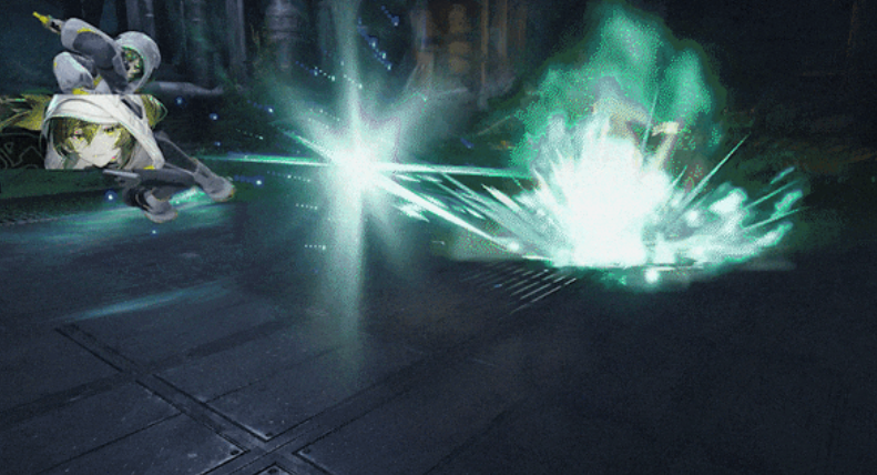 明日方舟终末地萤石怎么样_wishdown.com 明日方舟终末地萤石怎么样_wishdown.com