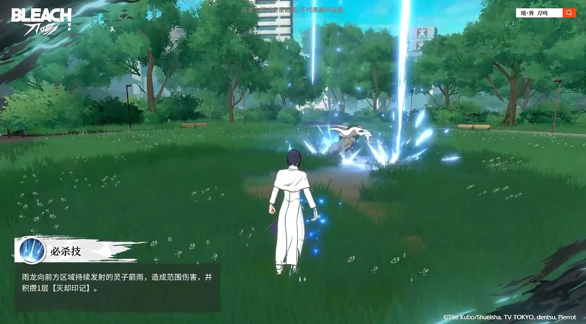 境界刀鸣石田雨龙技能详解_wishdown.com 境界刀鸣石田雨龙技能详解_wishdown.com