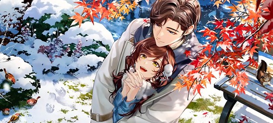 未定事件簿心语启扉左然_wishdown.com 未定事件簿心语启扉左然_wishdown.com