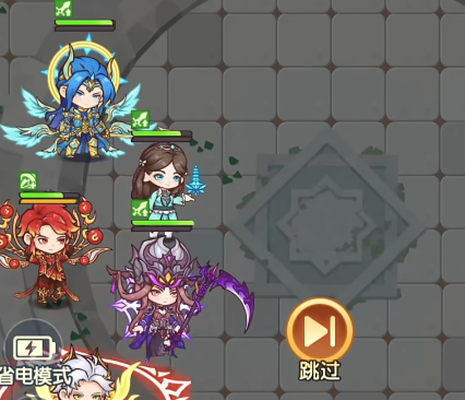 �ڴ����޴�½����ʱ��������