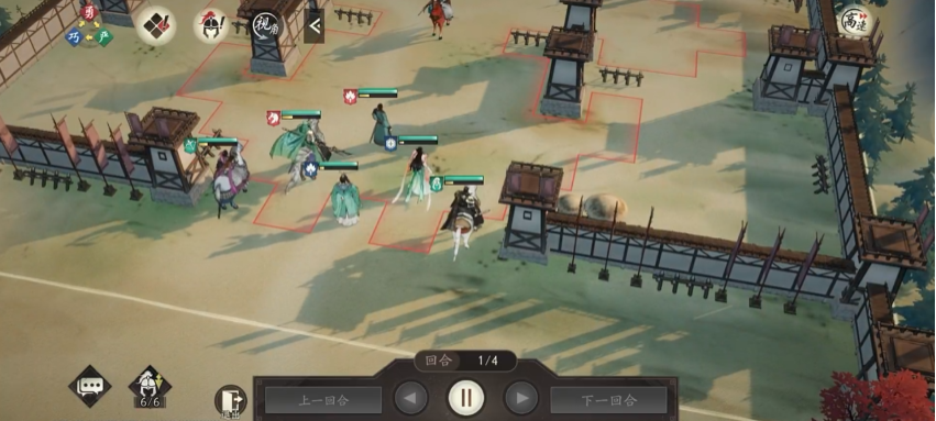 三国望神州竞技模式怎么玩_wishdown.com 三国望神州竞技模式怎么玩_wishdown.com