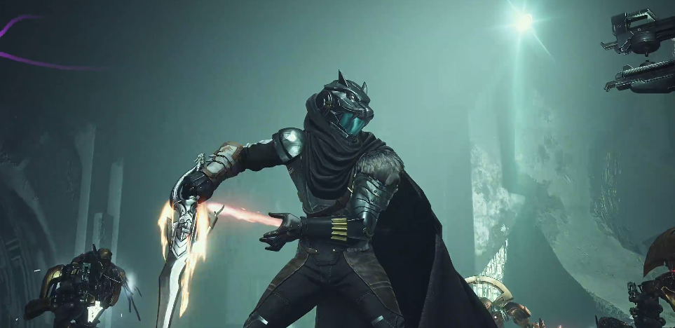 命运群星评价怎么样_wishdown.com 命运群星评价怎么样_wishdown.com