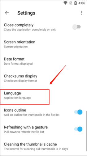 《apktoolm》中文设置方法_wishdown.com 《apktoolm》中文设置方法_wishdown.com