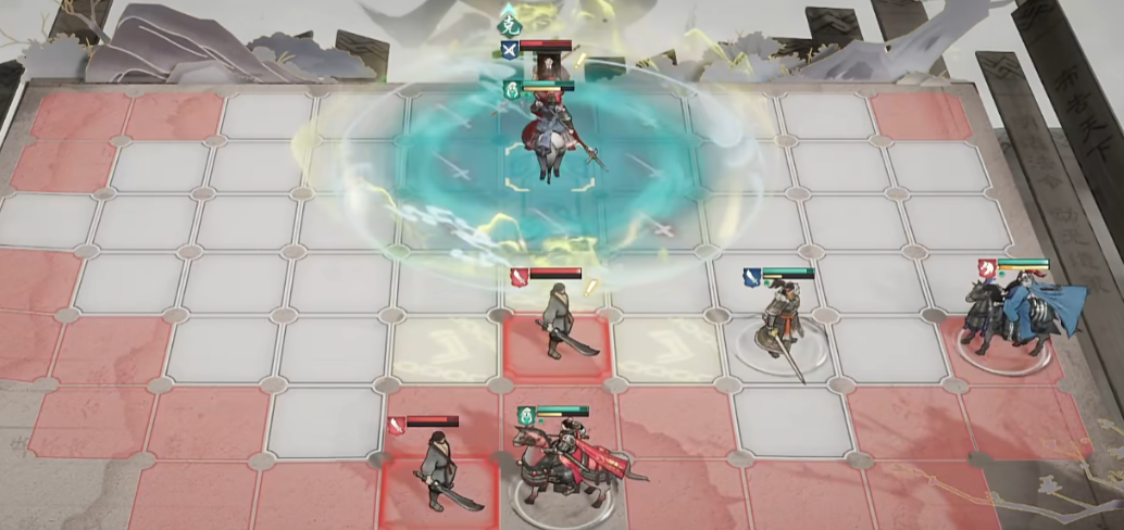 三国望神州杜氏是谁_wishdown.com 三国望神州杜氏是谁_wishdown.com