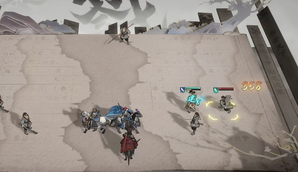 三国望神州杜氏是谁_wishdown.com 三国望神州杜氏是谁_wishdown.com