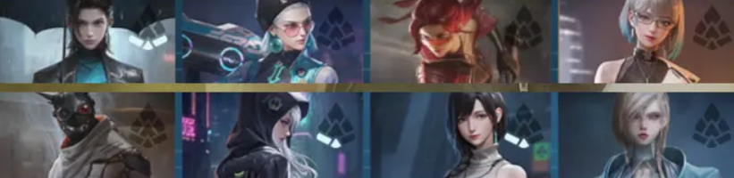 镭明闪击米多利怎么样_wishdown.com 镭明闪击米多利怎么样_wishdown.com