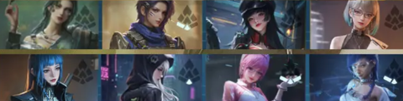 镭明闪击米多利怎么样_wishdown.com 镭明闪击米多利怎么样_wishdown.com