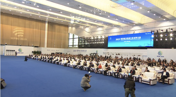 عȺɿϵͳʱ͸µ Ҫˮ