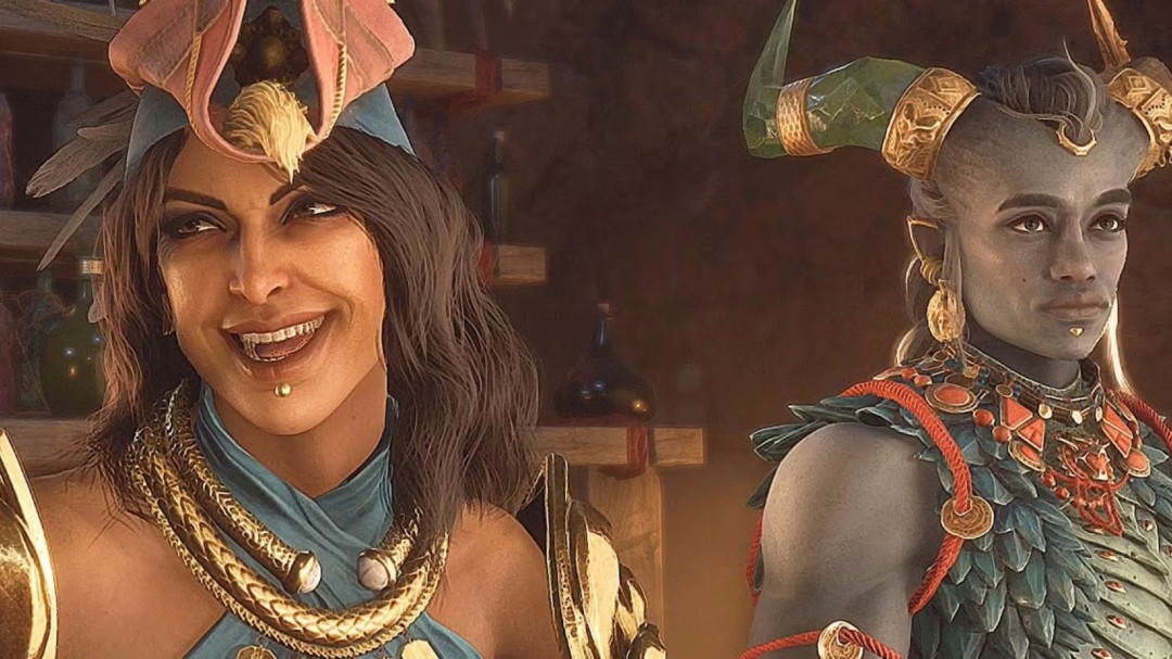 ۼҺڸͣӰػߡ֣Һʹ࣡