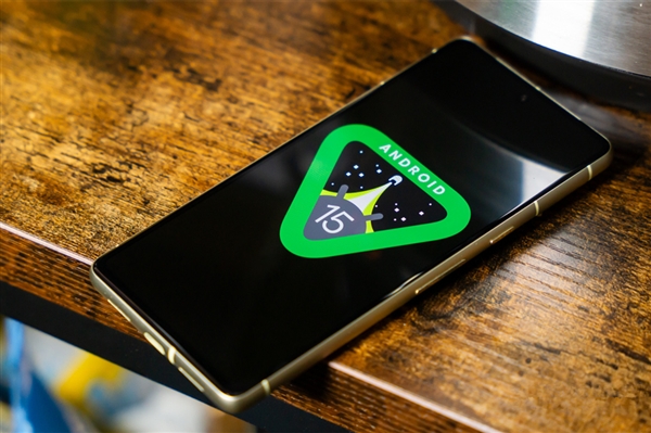 ڴ۸ǣֹͣɹ24GBڴ棺ò