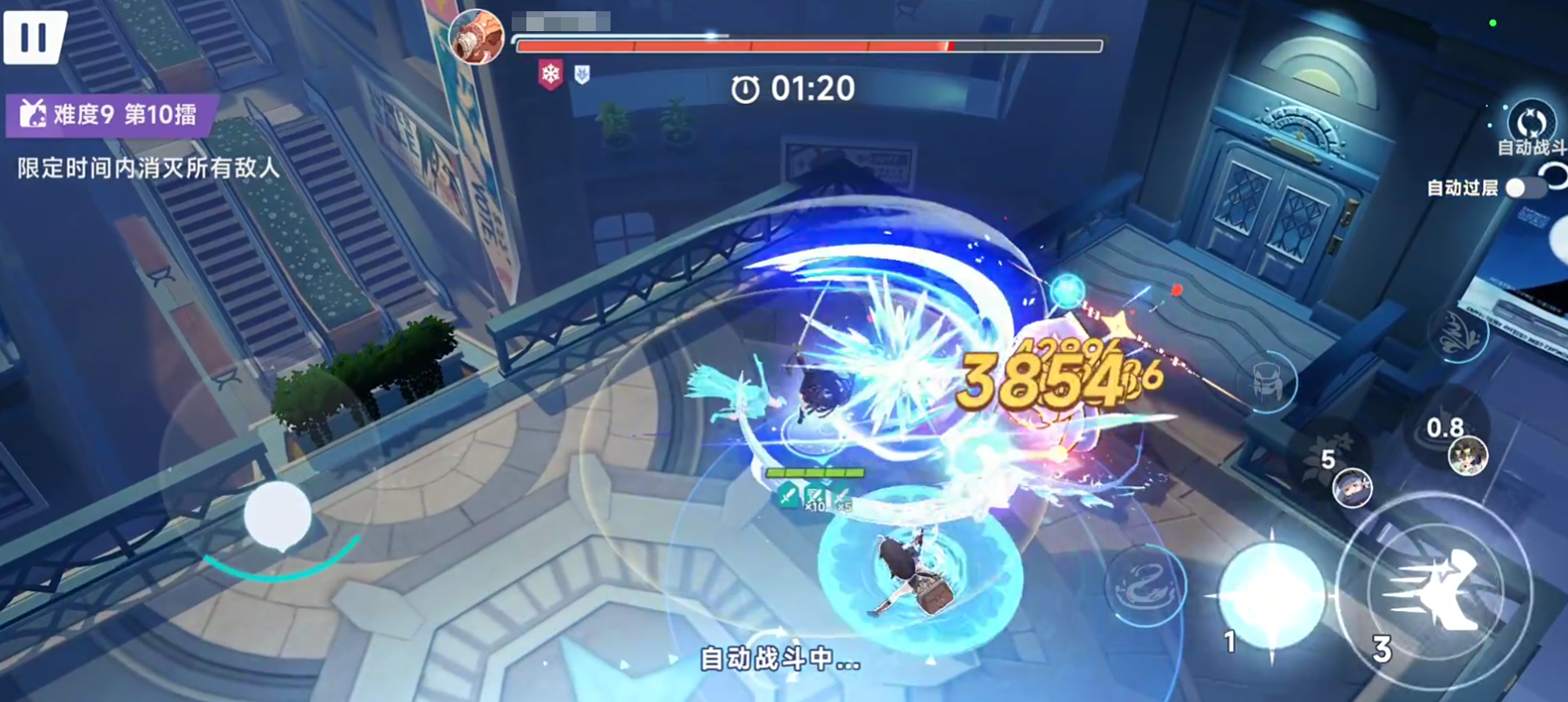 星塔旅人配置要求介绍_wishdown.com 星塔旅人配置要求介绍_wishdown.com