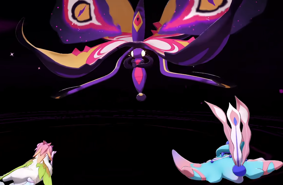 洛克王国世界翼王怎么得_wishdown.com 洛克王国世界翼王怎么得_wishdown.com