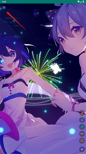 《live2dviewerex》导入wpk文件教程_wishdown.com 《live2dviewerex》导入wpk文件教程_wishdown.com