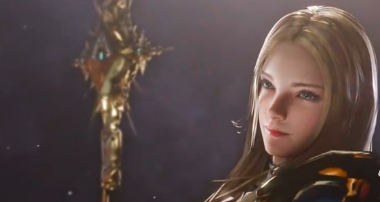 天堂2盟约职业分享_wishdown.com 天堂2盟约职业分享_wishdown.com