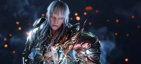 天堂2盟约职业分享_wishdown.com 天堂2盟约职业分享_wishdown.com