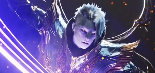 天堂2盟约职业分享_wishdown.com 天堂2盟约职业分享_wishdown.com