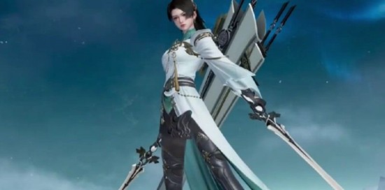 剑侠情缘零职业怎么选择_wishdown.com 剑侠情缘零职业怎么选择_wishdown.com