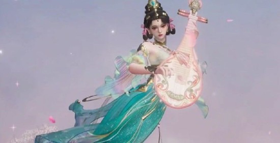 剑侠情缘零职业怎么选择_wishdown.com 剑侠情缘零职业怎么选择_wishdown.com