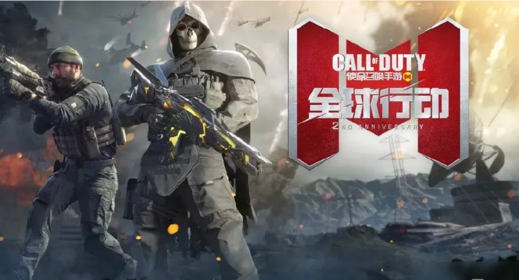 枪战游戏推荐2025_wishdown.com 枪战游戏推荐2025_wishdown.com