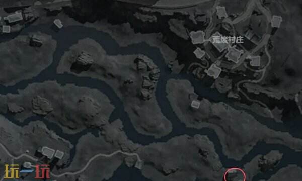 三角洲雷达地图网页版怎么看_wishdown.com 三角洲雷达地图网页版怎么看_wishdown.com