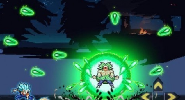 龙珠游戏推荐2025_wishdown.com 龙珠游戏推荐2025_wishdown.com