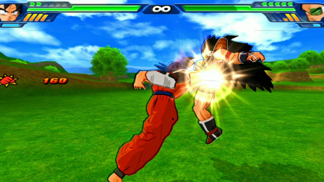 龙珠游戏推荐2025_wishdown.com 龙珠游戏推荐2025_wishdown.com