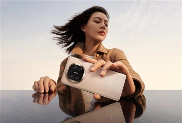 ˫ʮһ۵ѡΪ۵ȫϵ̬ȫ