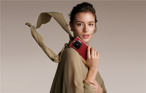 双十一折叠屏换机首选!华为折叠家族全系热销:多形态满足全场景需求_wishdown.com 双十一折叠屏换机首选!华为折叠家族全系热销:多形态满足全场景需求_wishdown.com