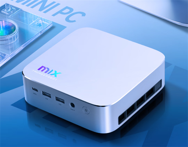 ƳAMDMIX IIAI9 HX370 / 7 H255׷3103Ԫ