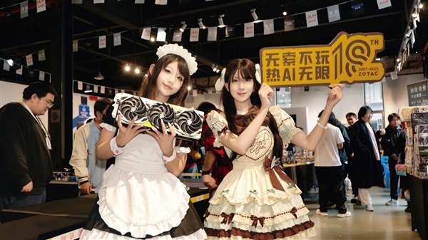 索泰助力巅模王“爱乐酷”杯云南首届模型比武大会圆满收官_wishdown.com 索泰助力巅模王“爱乐酷”杯云南首届模型比武大会圆满收官_wishdown.com